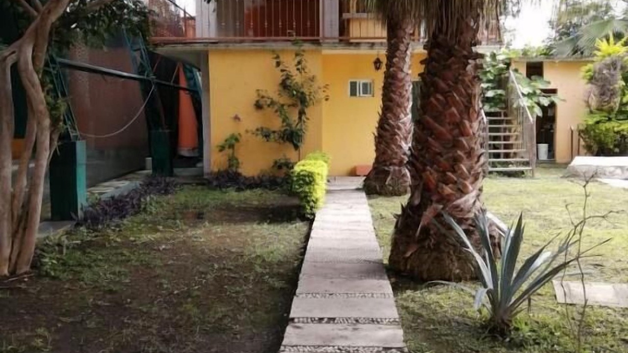 Photo of Outdoor in Cuautla