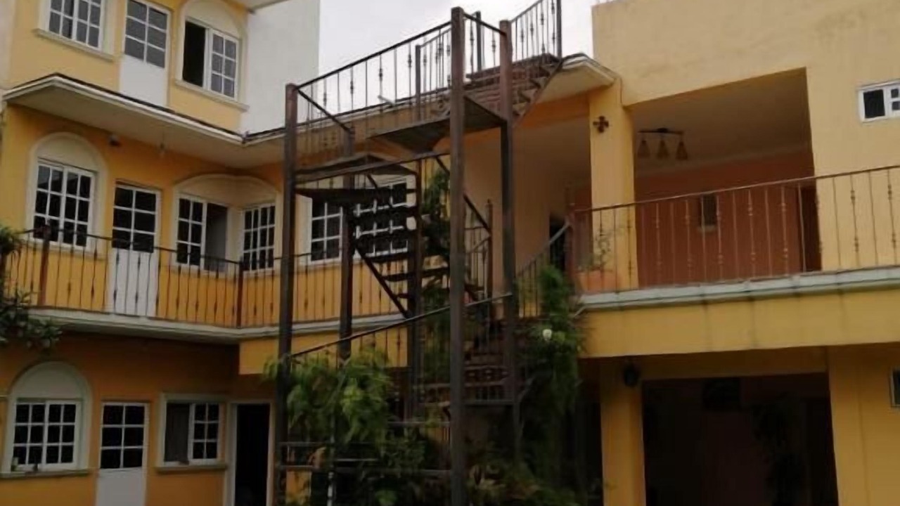 Photo of Outdoor in Cuautla