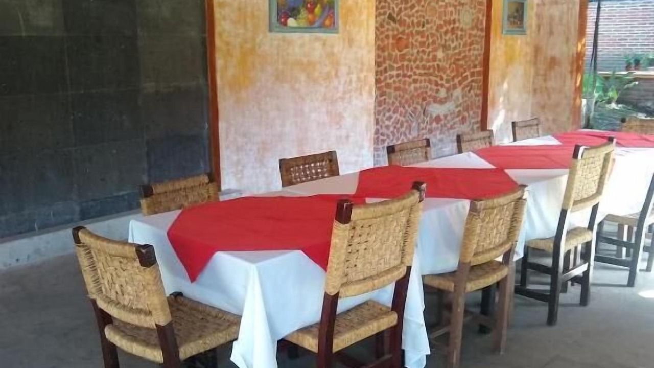 Photo of Others in Cuautla