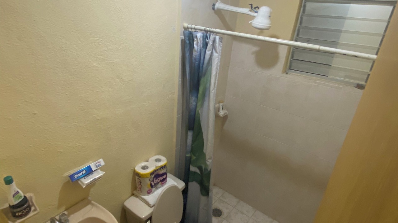 Photo of Bathroom in Puerto Vallarta