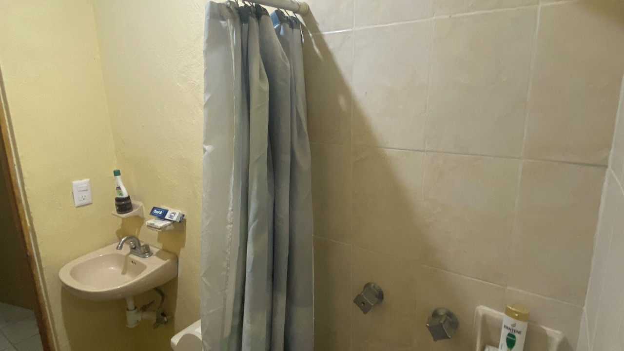 Photo of Bathroom in Puerto Vallarta