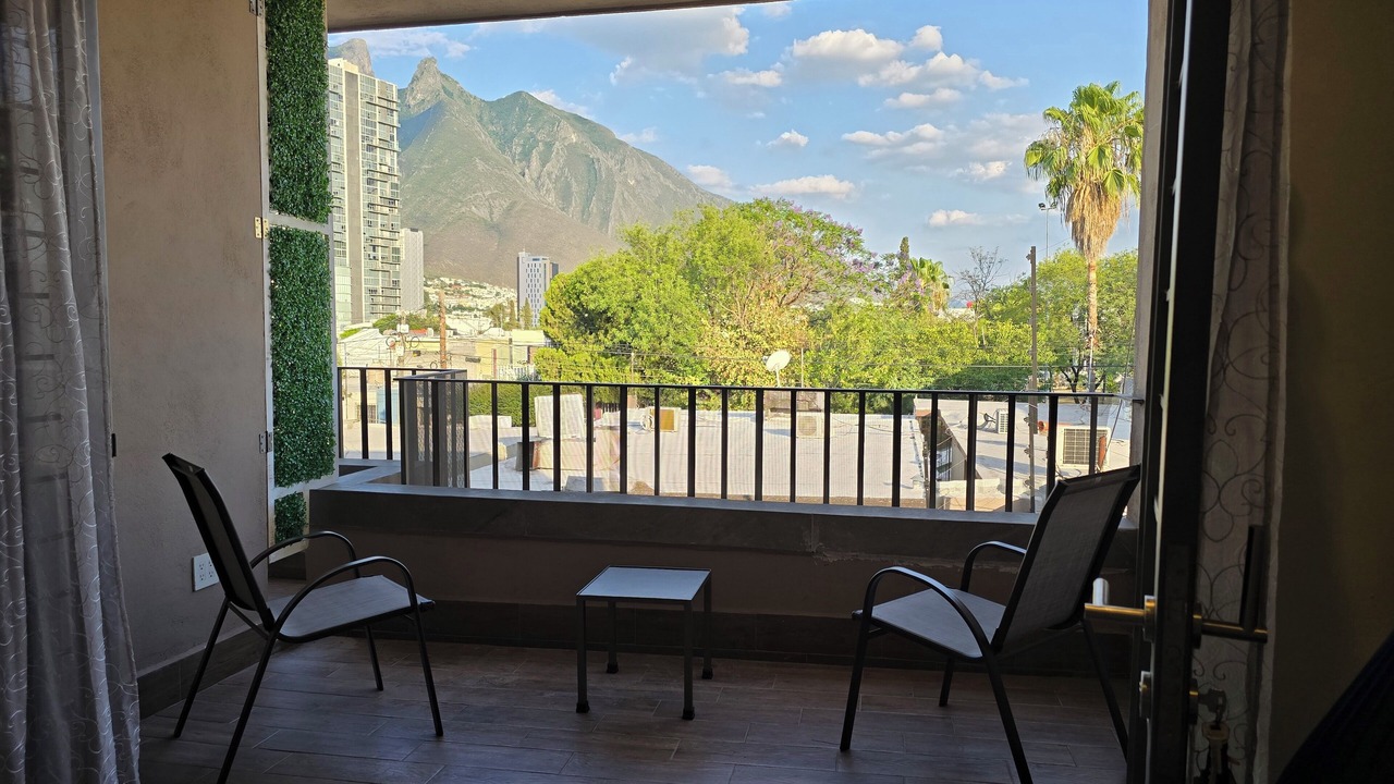 Photo of Others in Monterrey Municipality