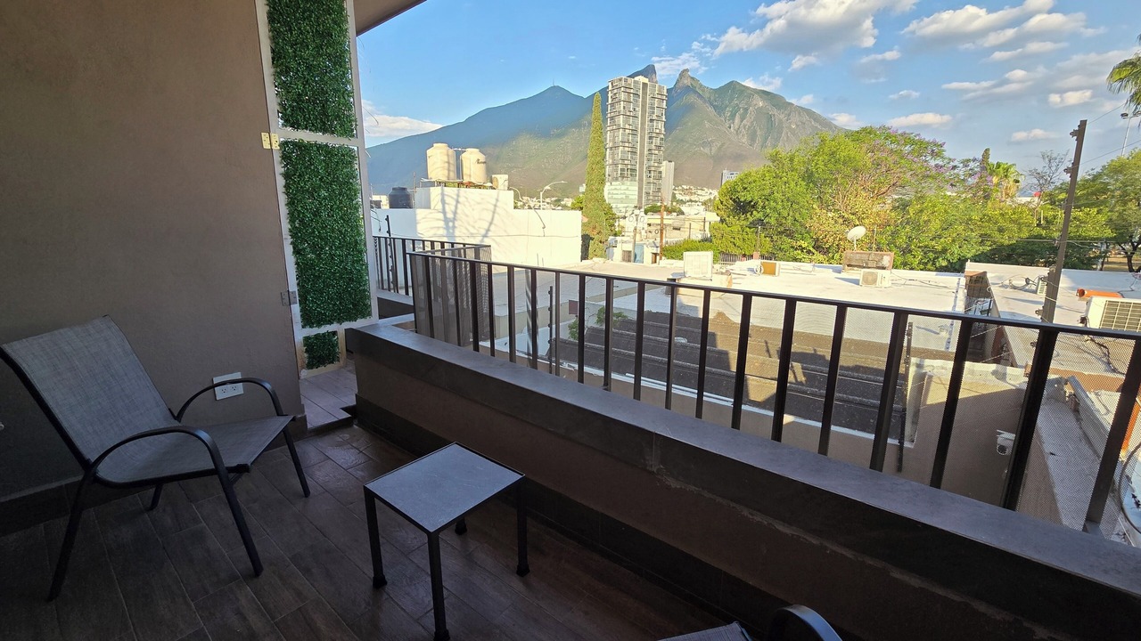 Photo of Others in Monterrey Municipality