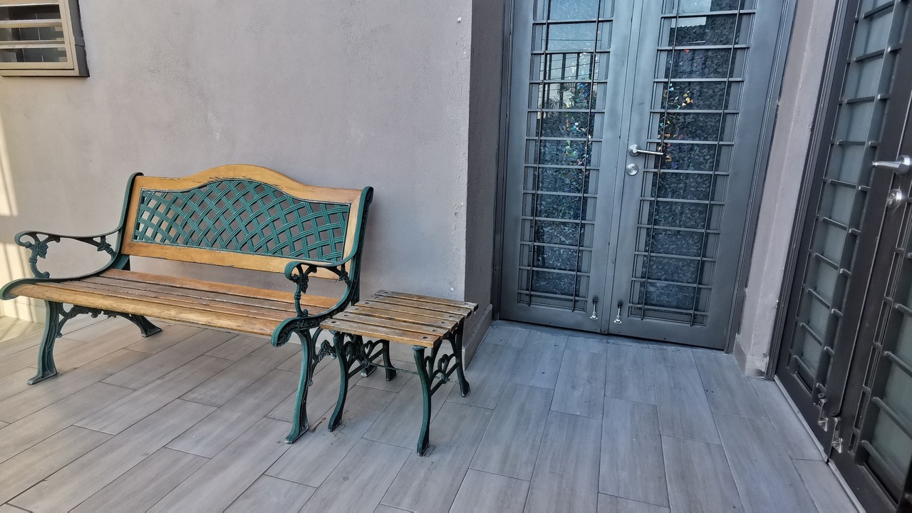 Photo of Outdoor in Monterrey Municipality