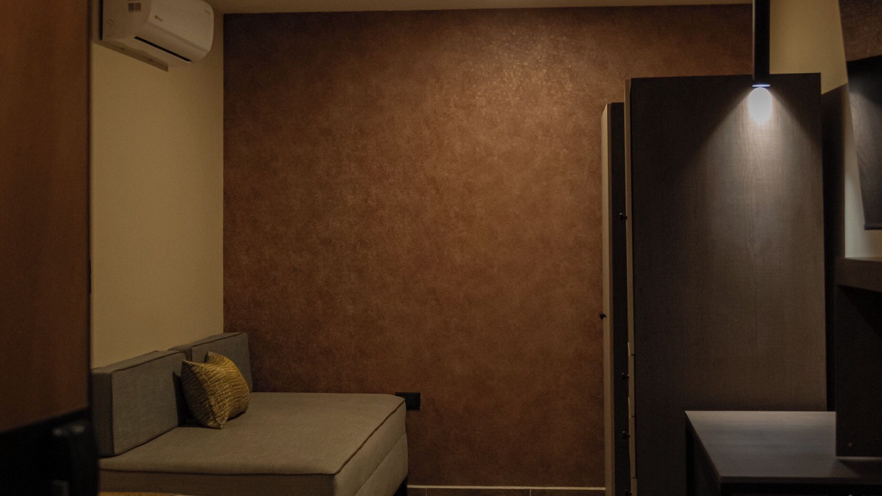 Photo of Bedroom in Zona Centro