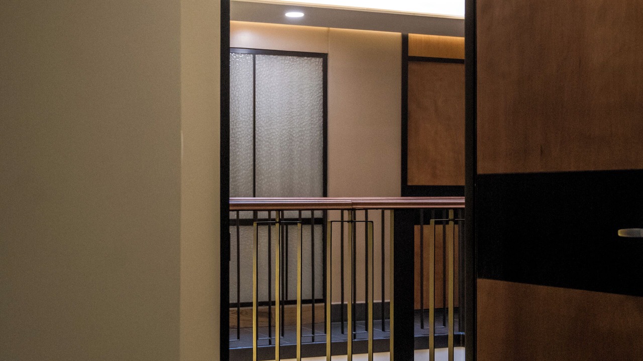 Photo of Bedroom in Zona Centro