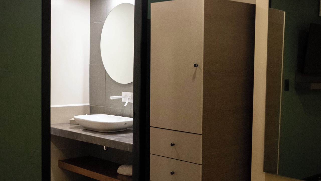 Photo of Bedroom in Zona Centro