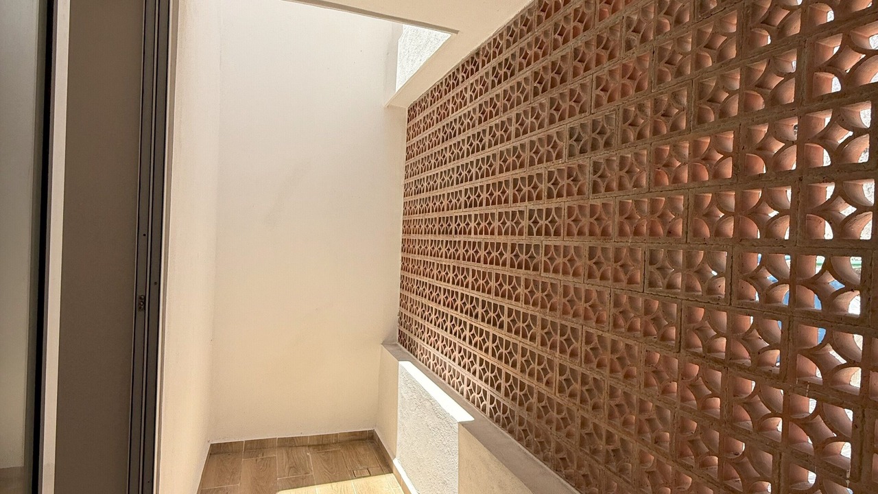 Photo of Bedroom in Downtown Puerto Vallarta