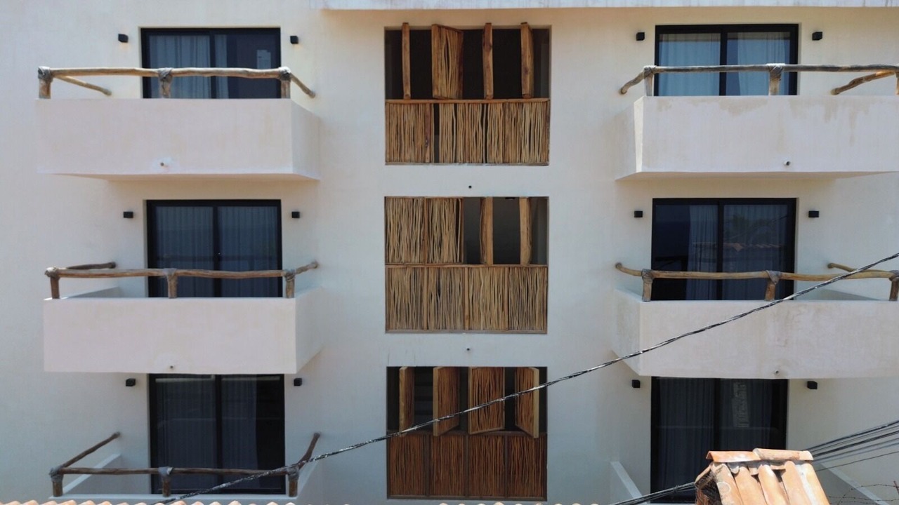 Photo of Outdoor in Cerro