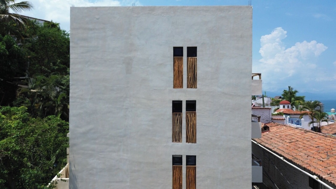 Photo of Outdoor in Cerro