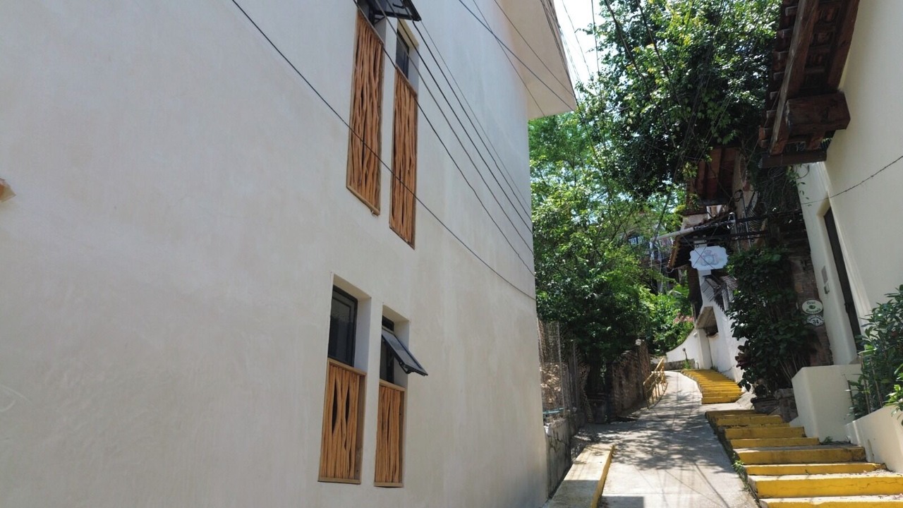 Photo of Outdoor in Cerro