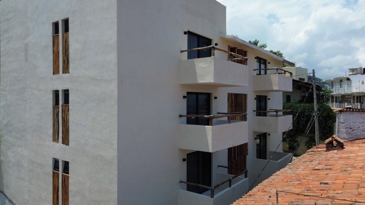 Photo of Outdoor in Cerro