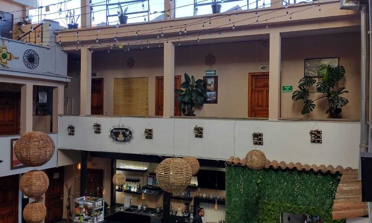 Photo of Others in Centro