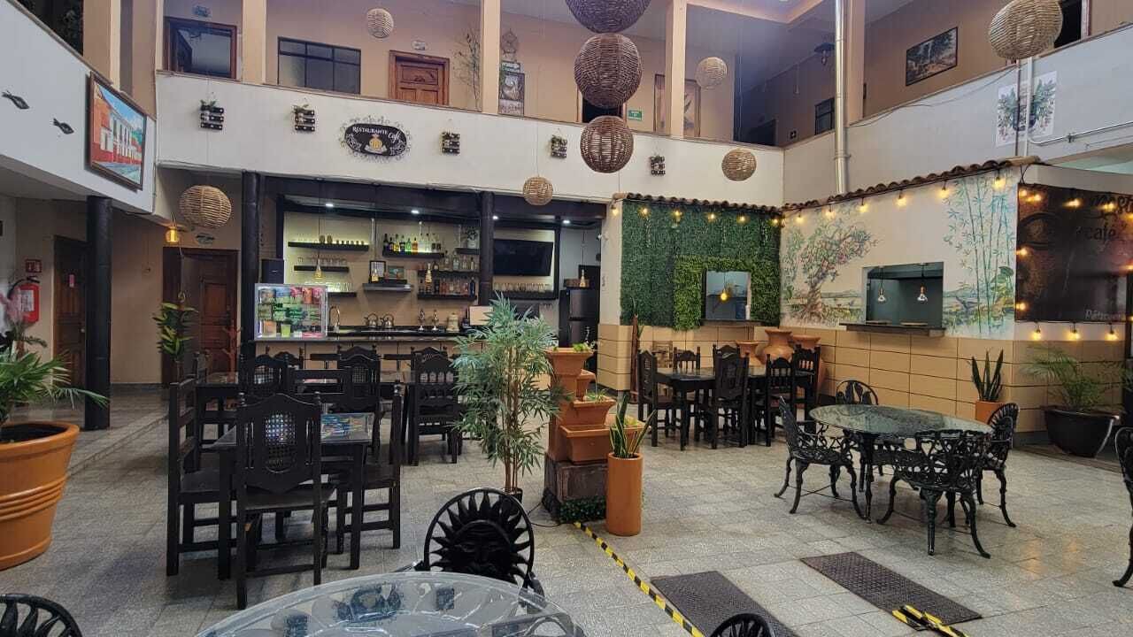 Photo of Others in Centro