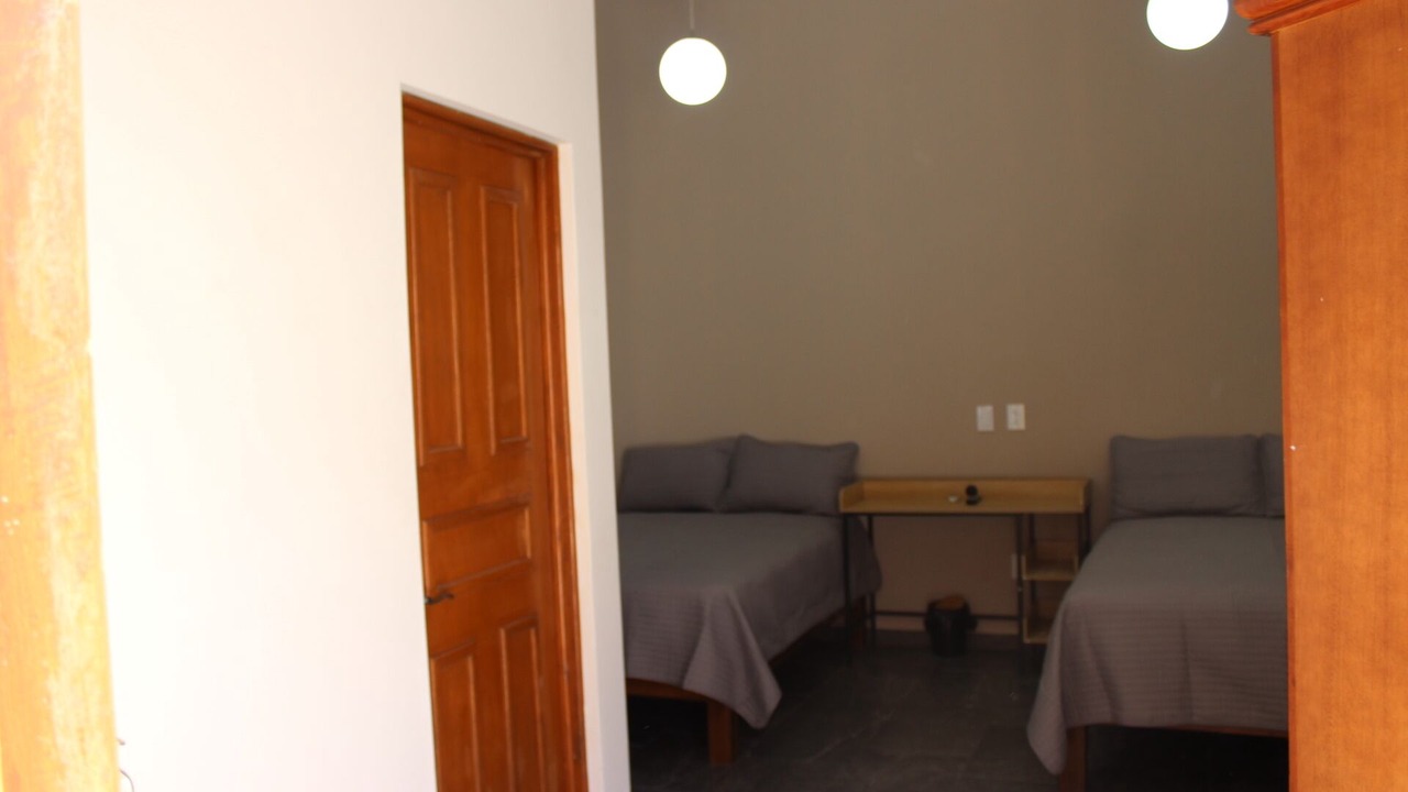 Photo of Others in Sayula