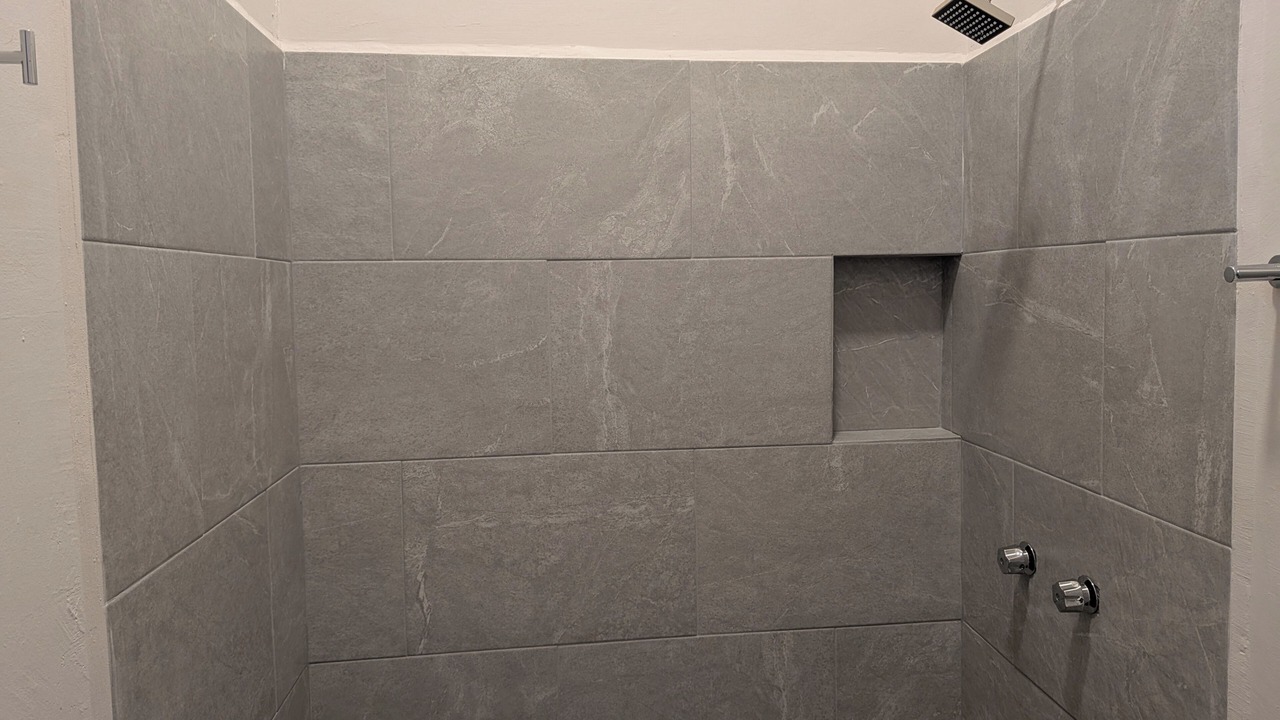 Photo of Bathroom in Sayula