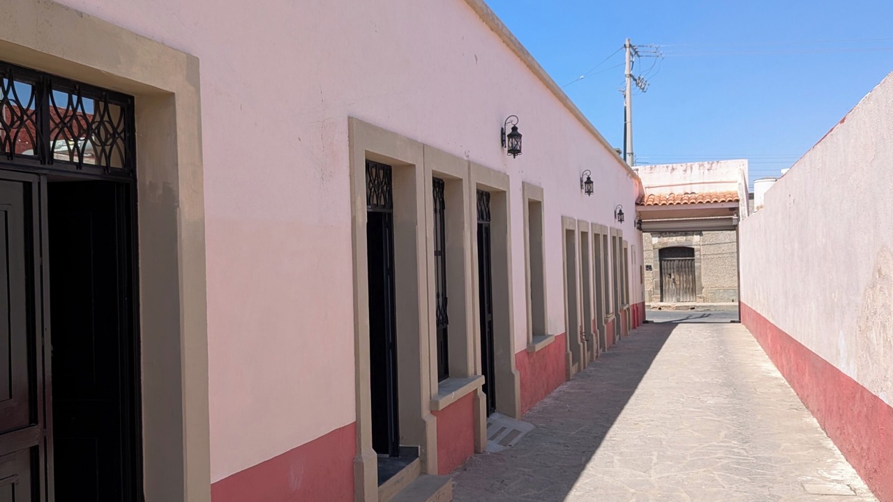 Photo of Outdoor in Sayula