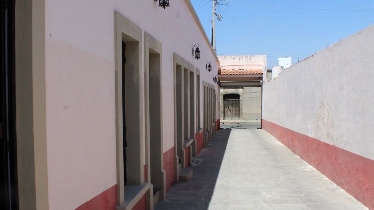 Photo of Others in Sayula