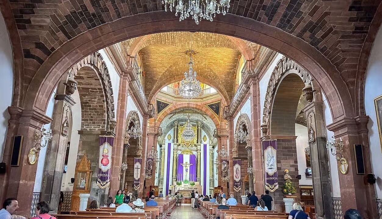 Photo of Others in San Miguel de Allende