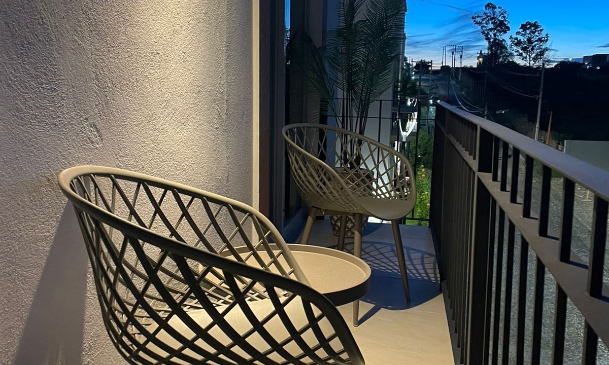 Photo of Outdoor in San Miguel de Allende