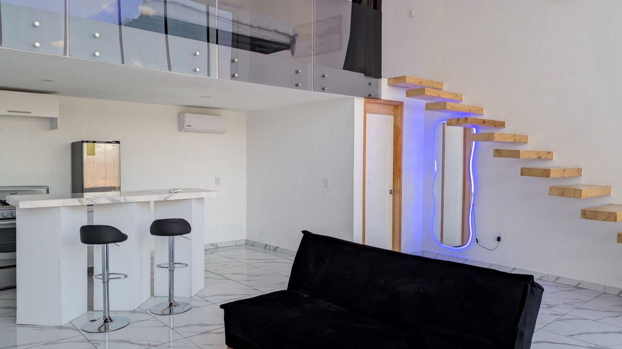 Photo of Bedroom in Atotonilco el Alto