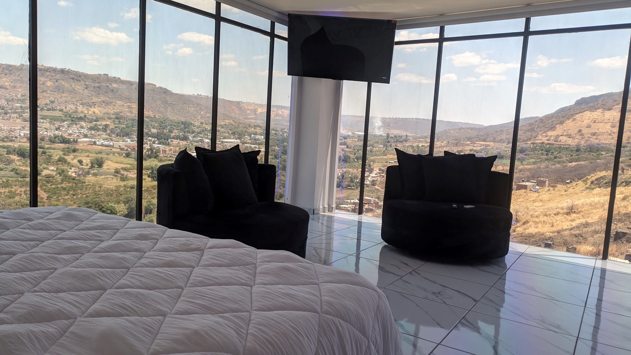 Photo of Bedroom in Atotonilco el Alto
