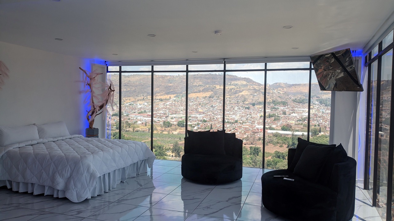 Photo of Bedroom in Atotonilco el Alto
