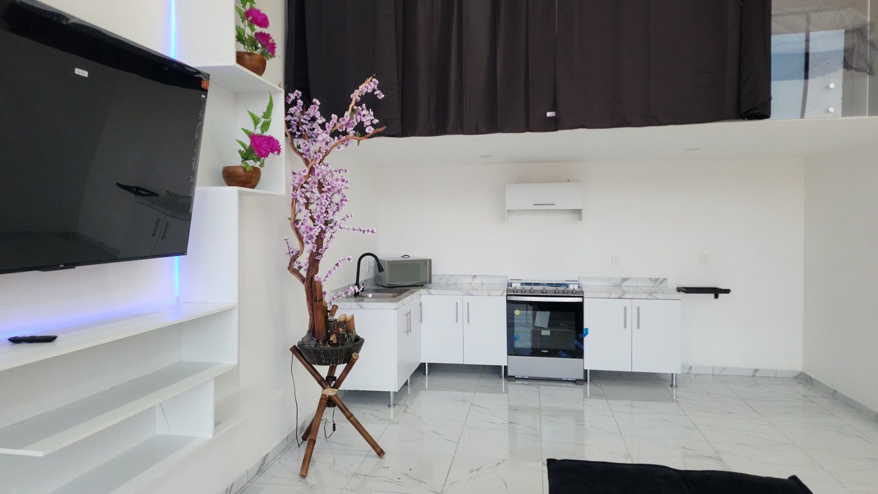 Photo of Bedroom in Atotonilco el Alto