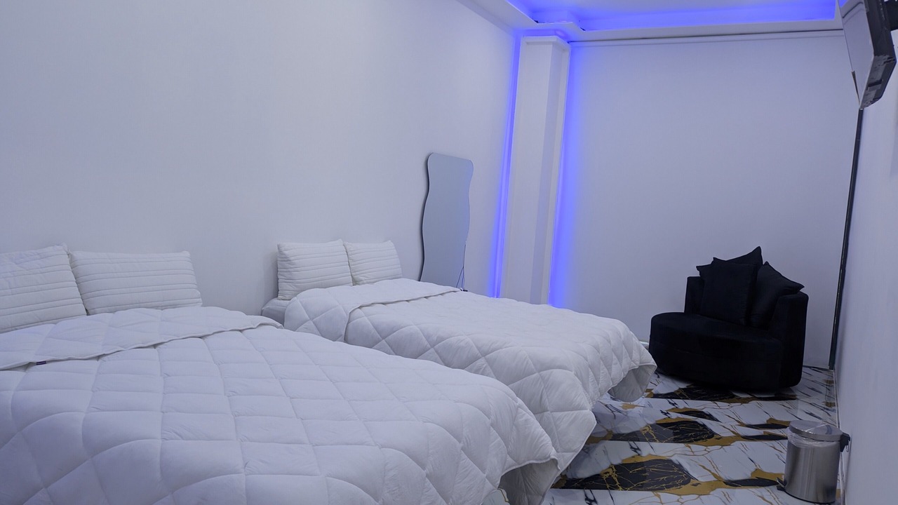 Photo of Bedroom in Atotonilco el Alto