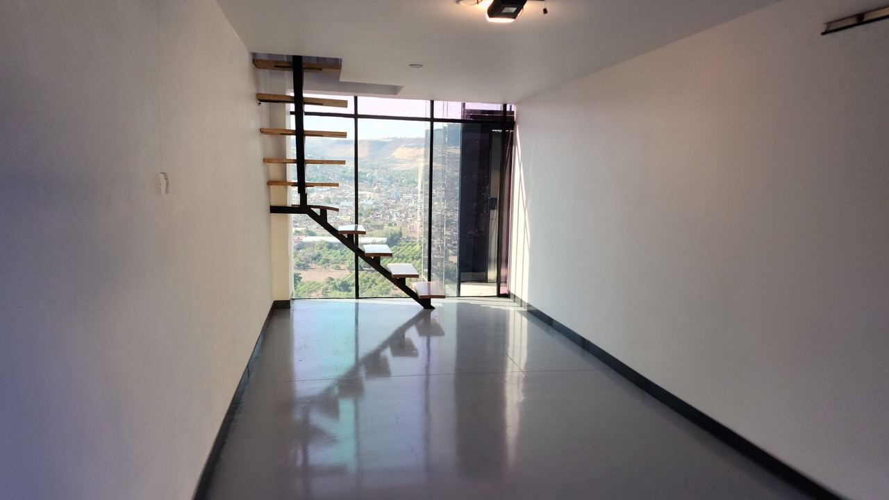 Photo of Bedroom in Atotonilco el Alto