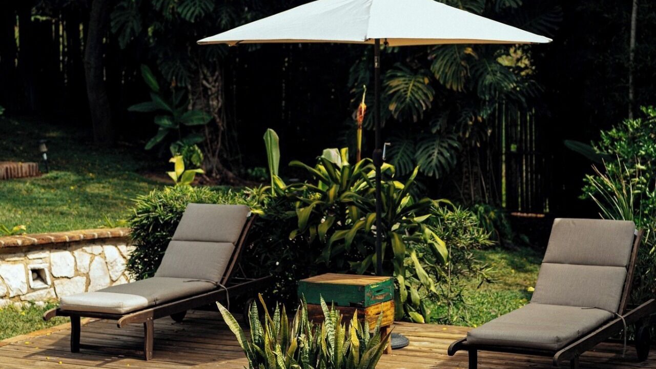 Photo of Outdoor in Rincon Coatepec