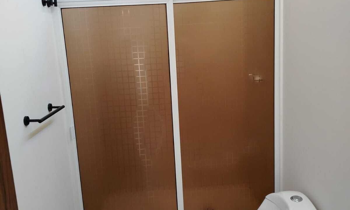 Photo of Bathroom in Chapultepec Sur