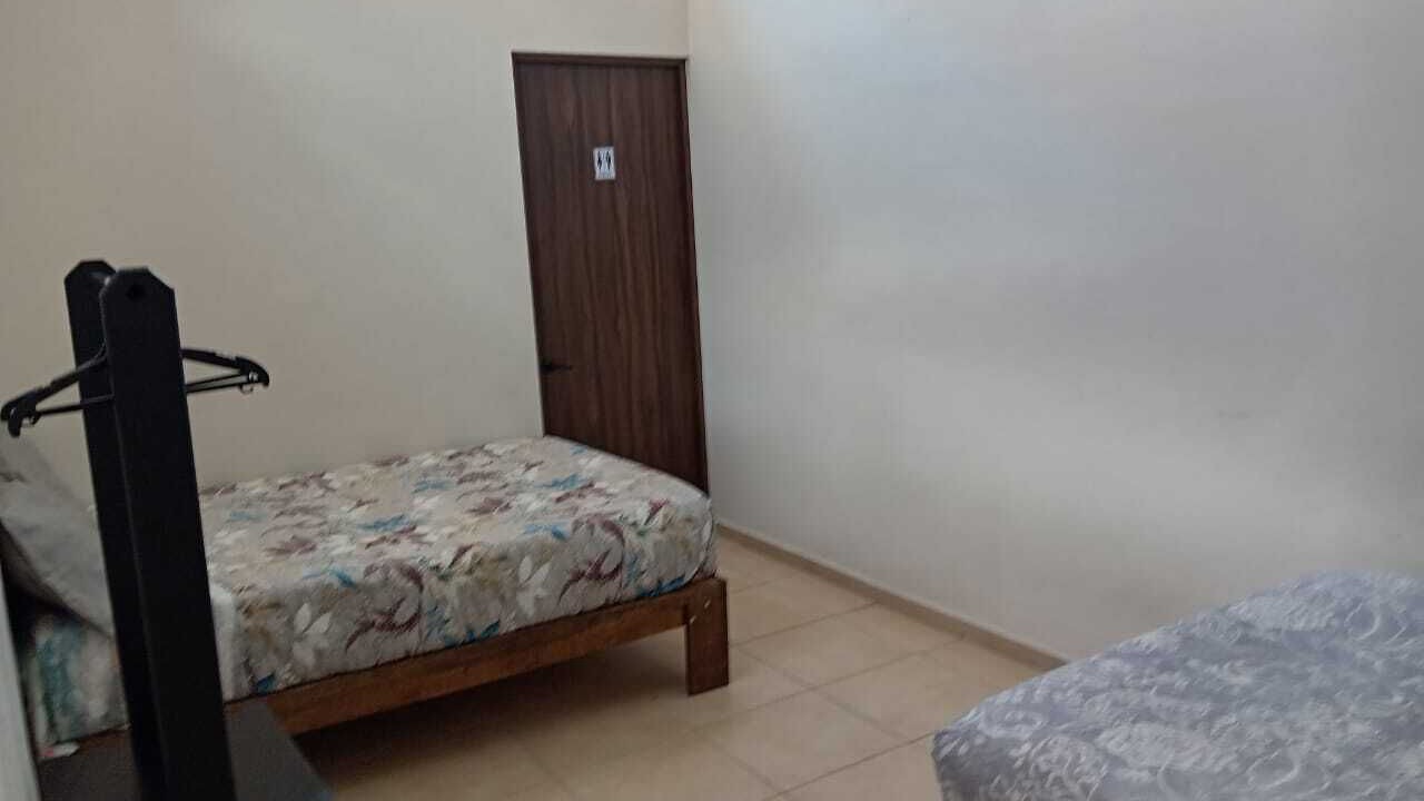 Photo of Bedroom in Chapultepec Sur