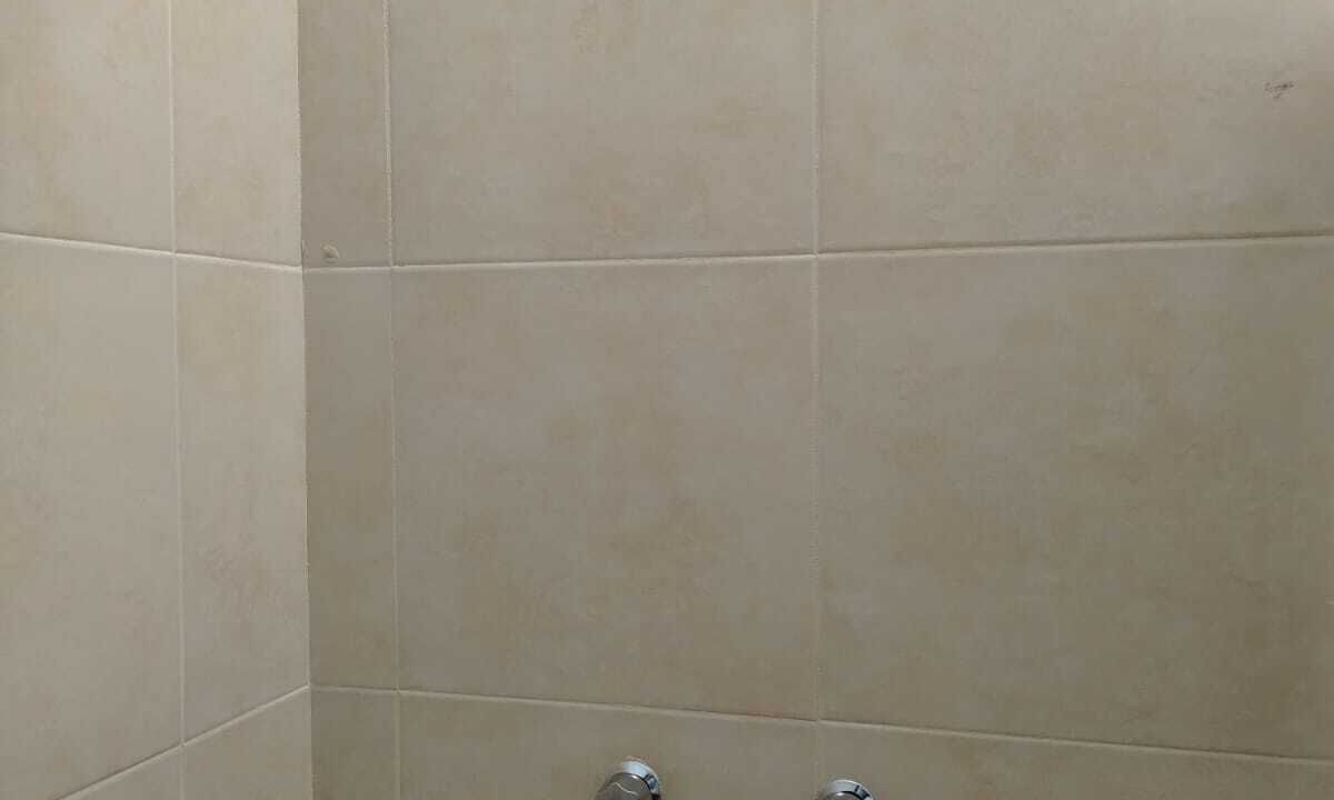 Photo of Bathroom in Chapultepec Sur