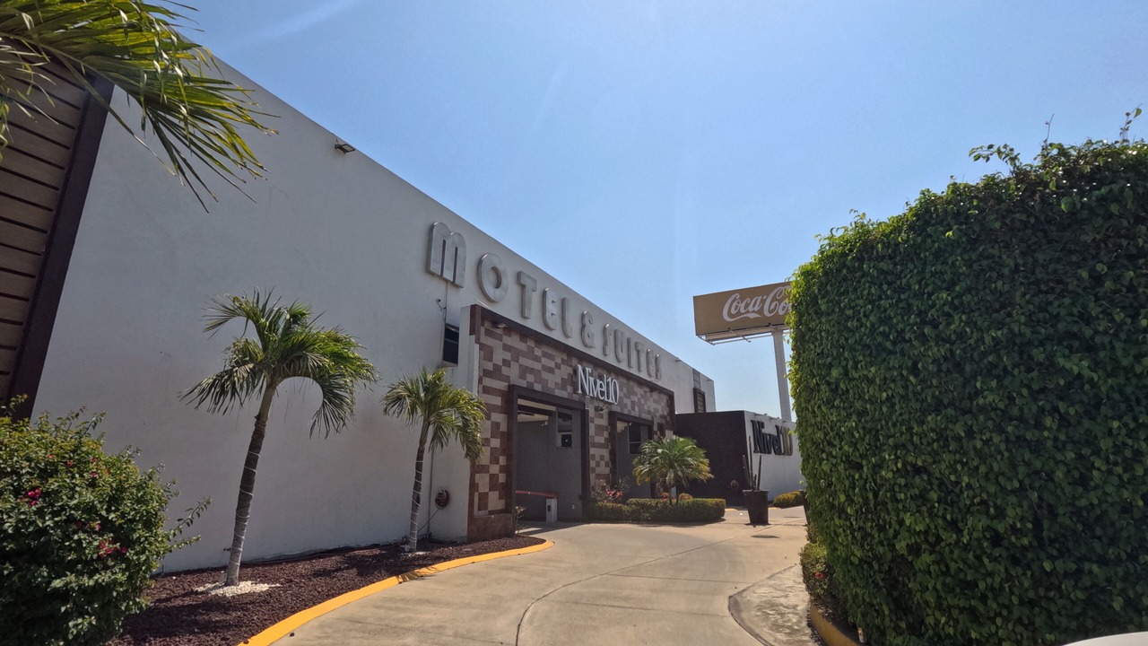 Photo of Outdoor in Manzanillo