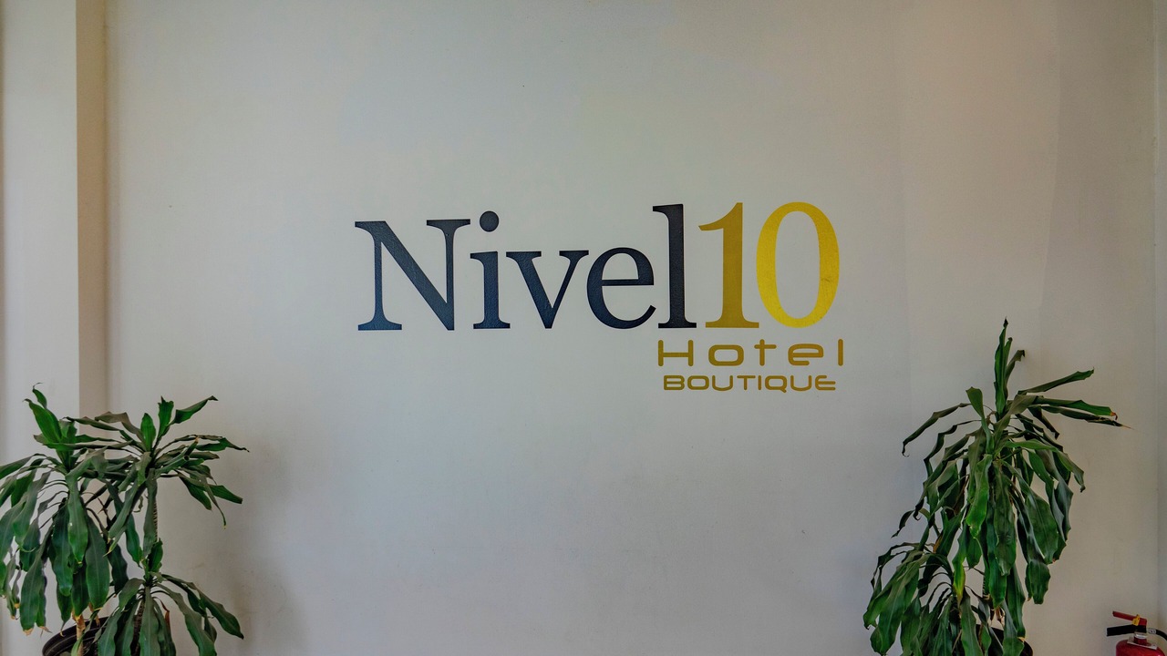 Photo of Outdoor in Manzanillo