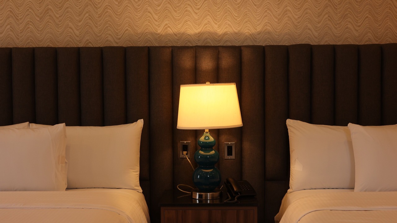 Photo of Bedroom in Tijuana