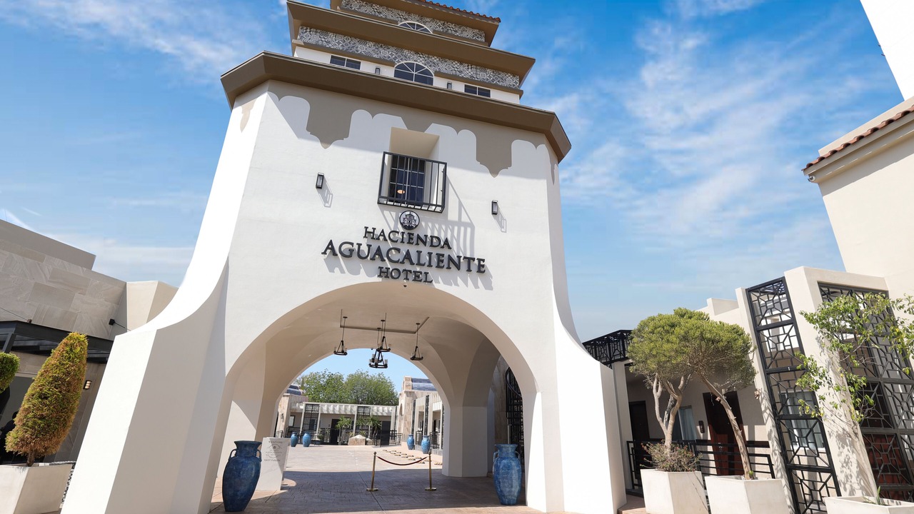 Photo of Outdoor in Tijuana