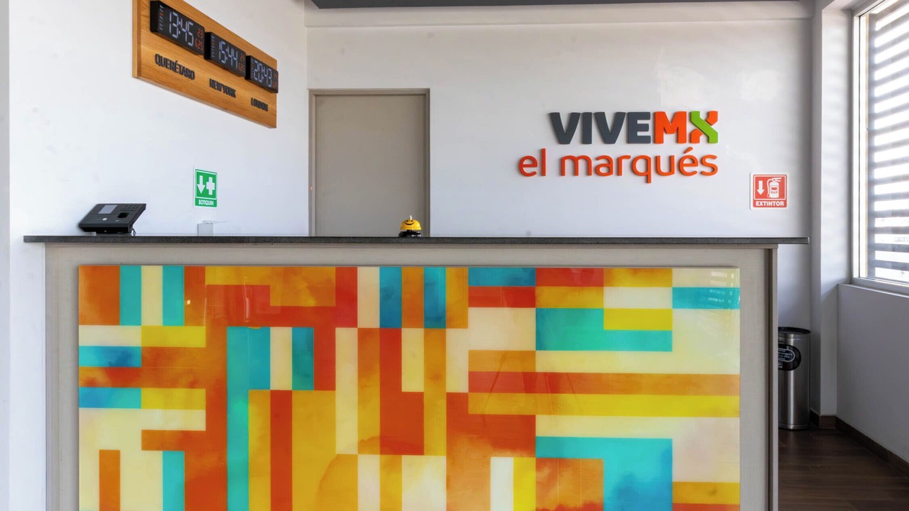 Photo of Others in Queretaro