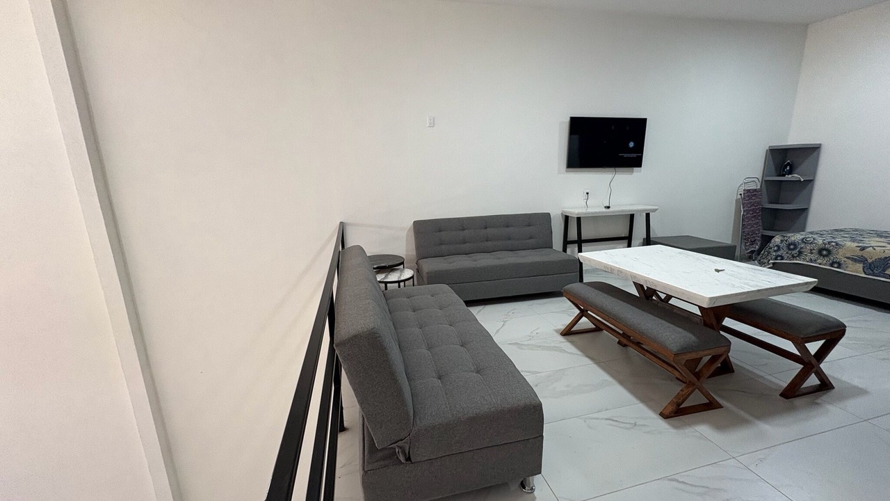 Photo of Livingroom in Tonala