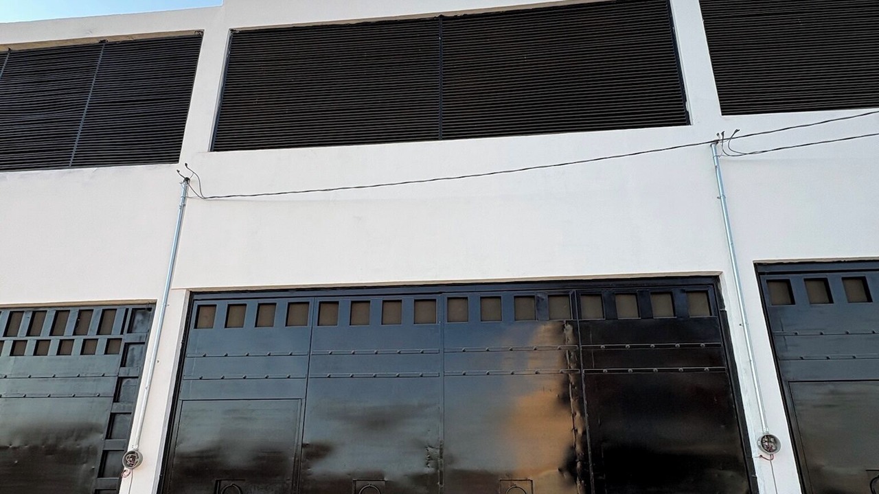 Photo of Outdoor in Tonala