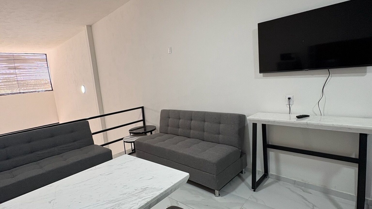 Photo of Livingroom in Tonala