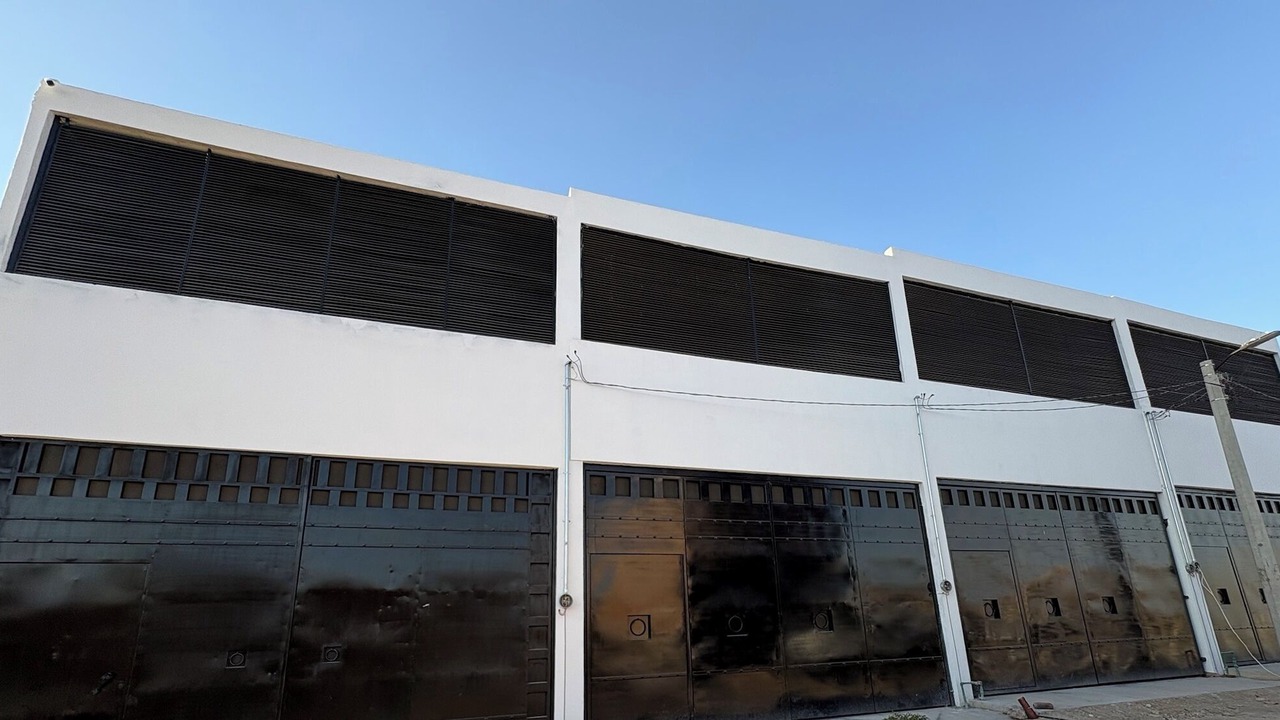 Photo of Outdoor in Tonala