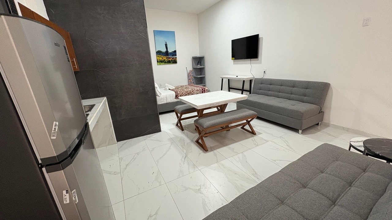 Photo of Livingroom in Tonala