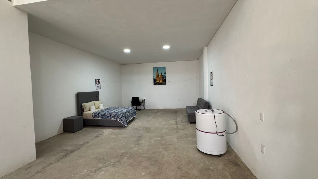 Photo of Livingroom in Tonala
