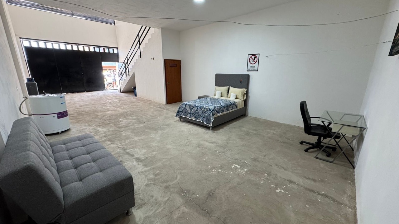 Photo of Livingroom in Tonala