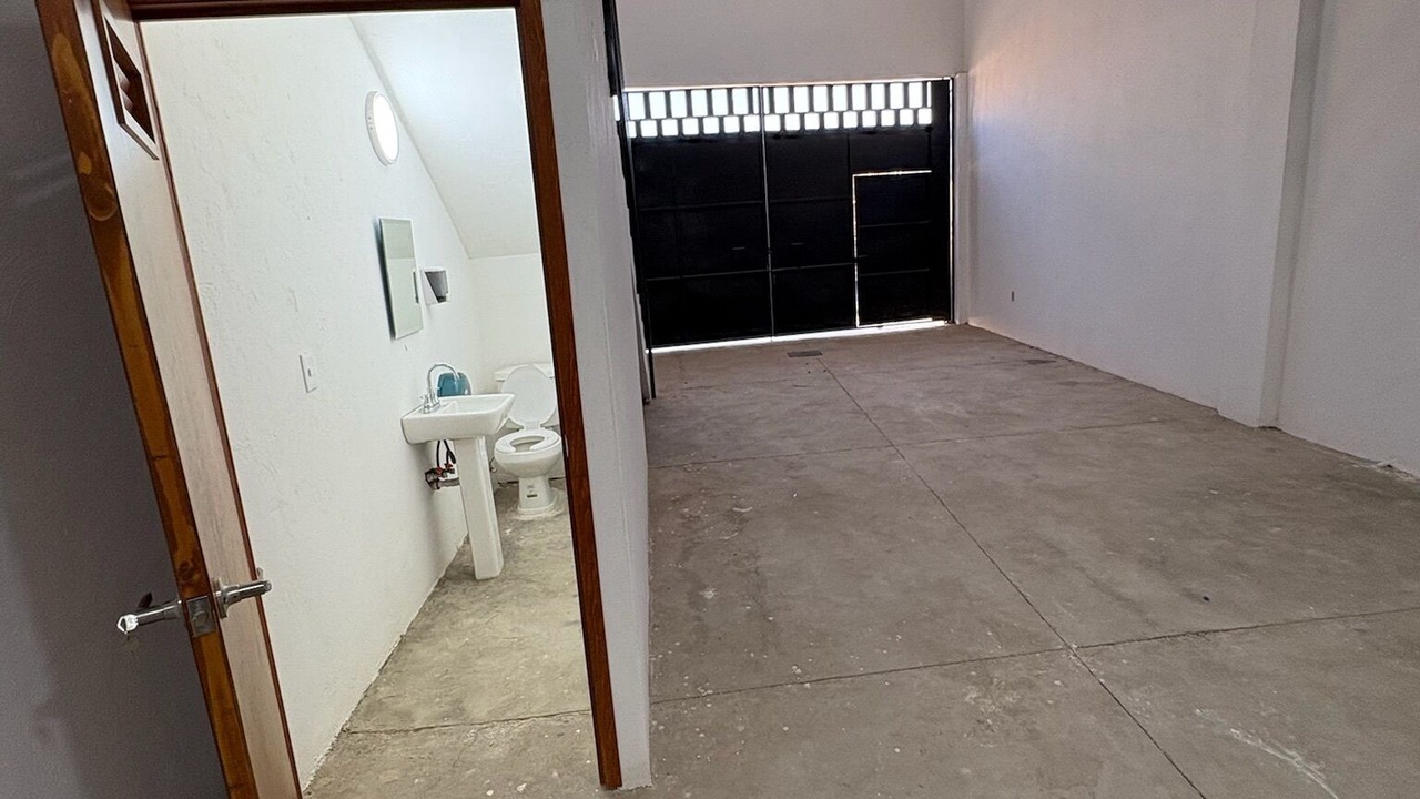 Photo of Livingroom in Tonala