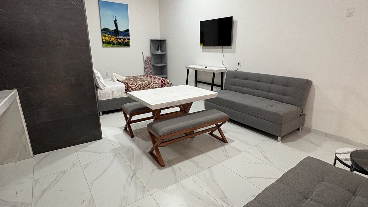 Photo of Livingroom in Tonala