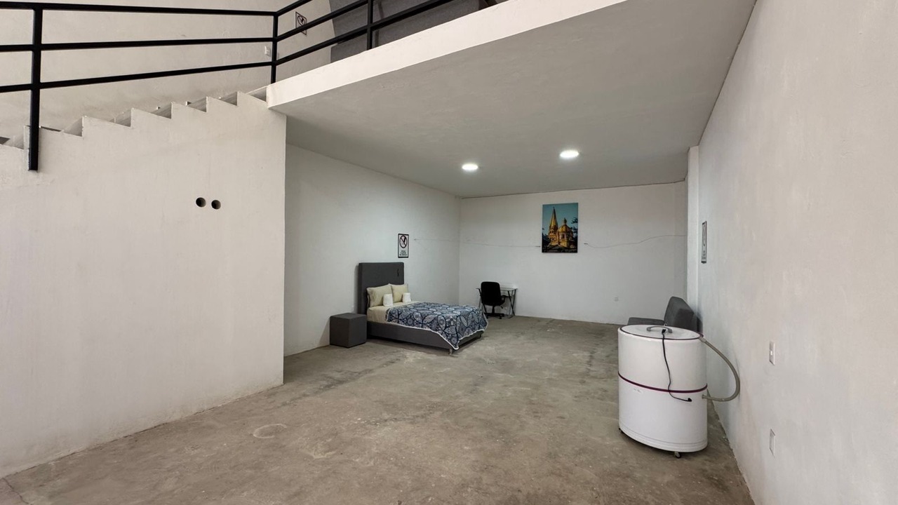 Photo of Livingroom in Tonala
