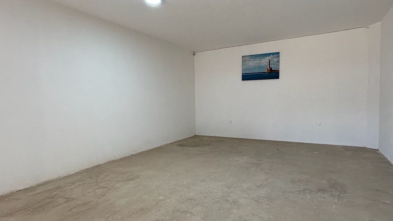 Photo of Others in Tonala